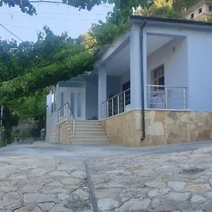 Guest house Forest