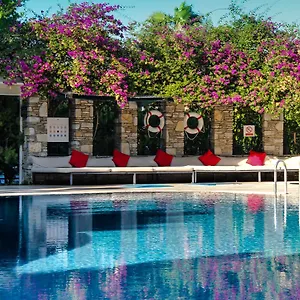 Aydos Club Dalyan