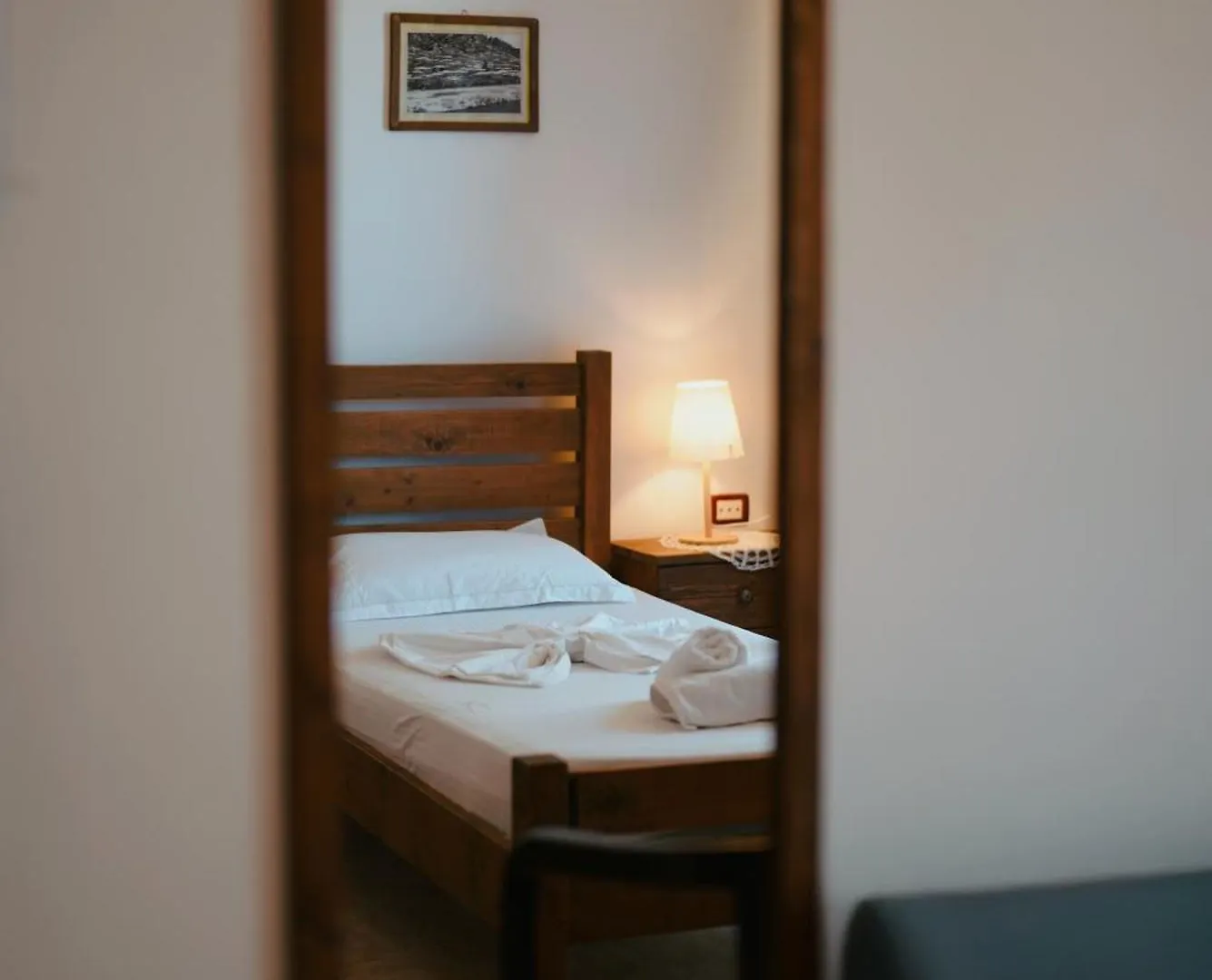 Maya Hostel Berat 0*,  Albanie